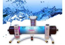 Addolcitore e filtri acqua